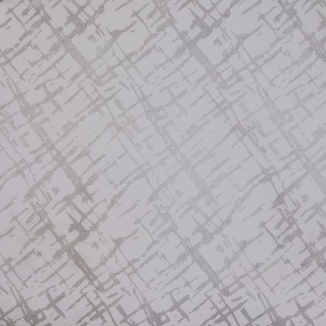 Specialty Meteorite tablecloth